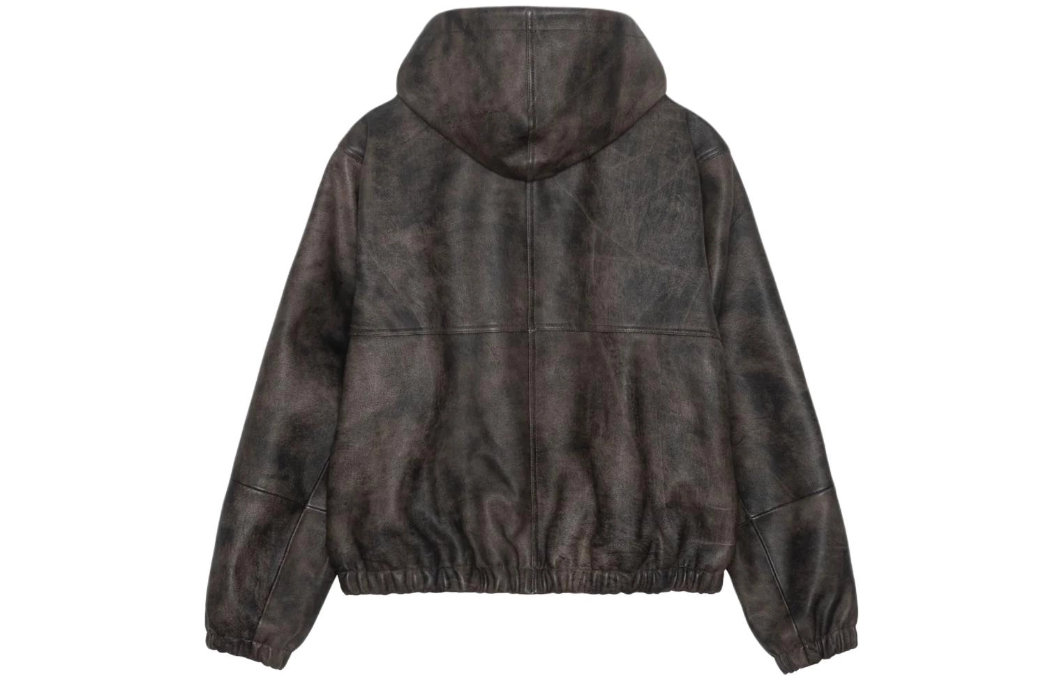Stussy SS24 Drop2