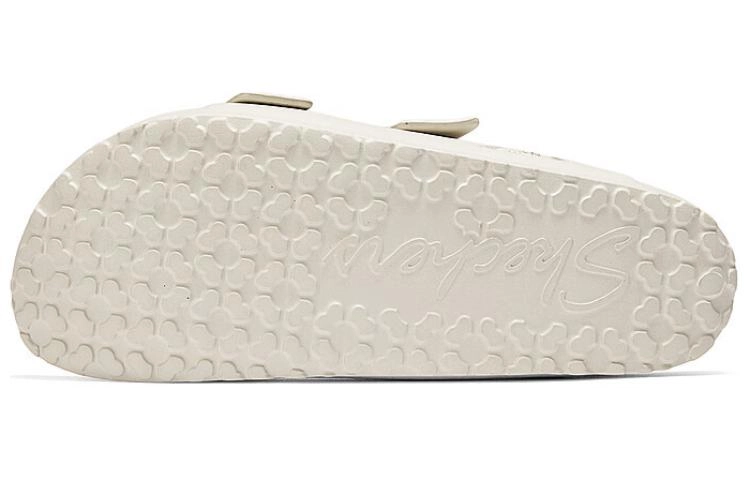 Skechers Foamies FOAMIES WOMENS