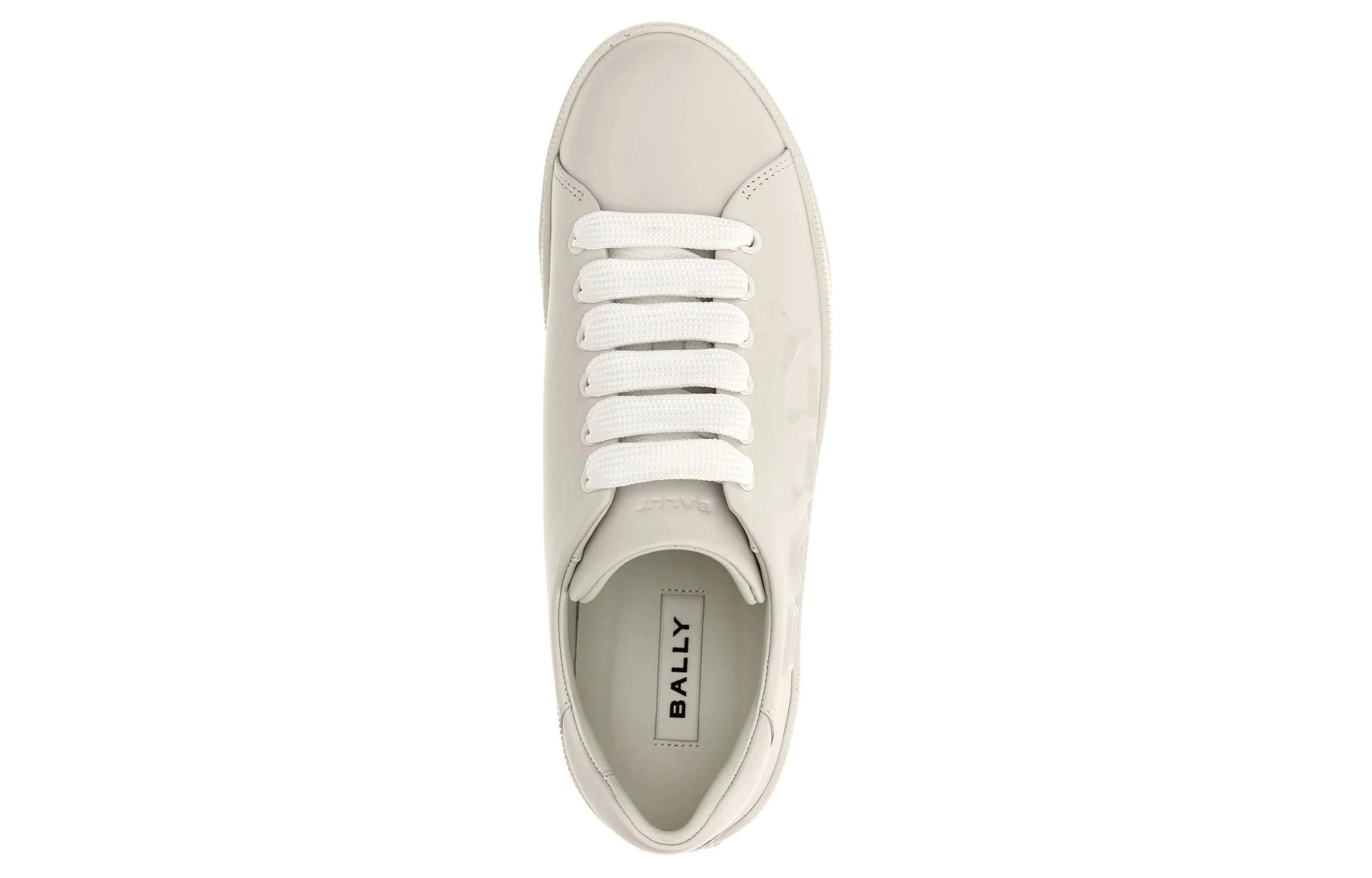 BALLY