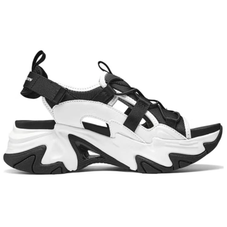 Skechers Stamina V3
