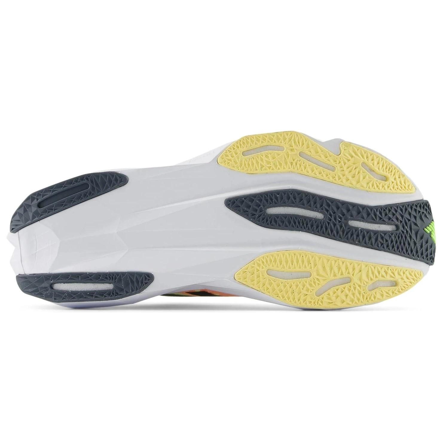 New Balance NB FuelCell