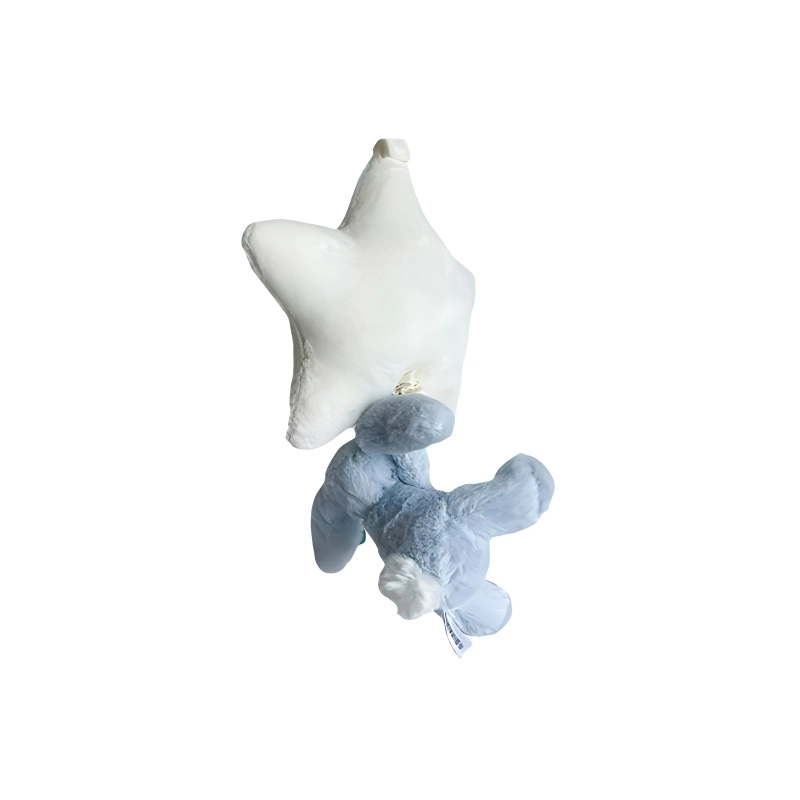 JELLYCAT bunny 28cm