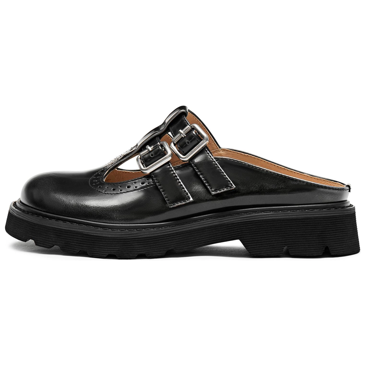 staccato 3.5cm