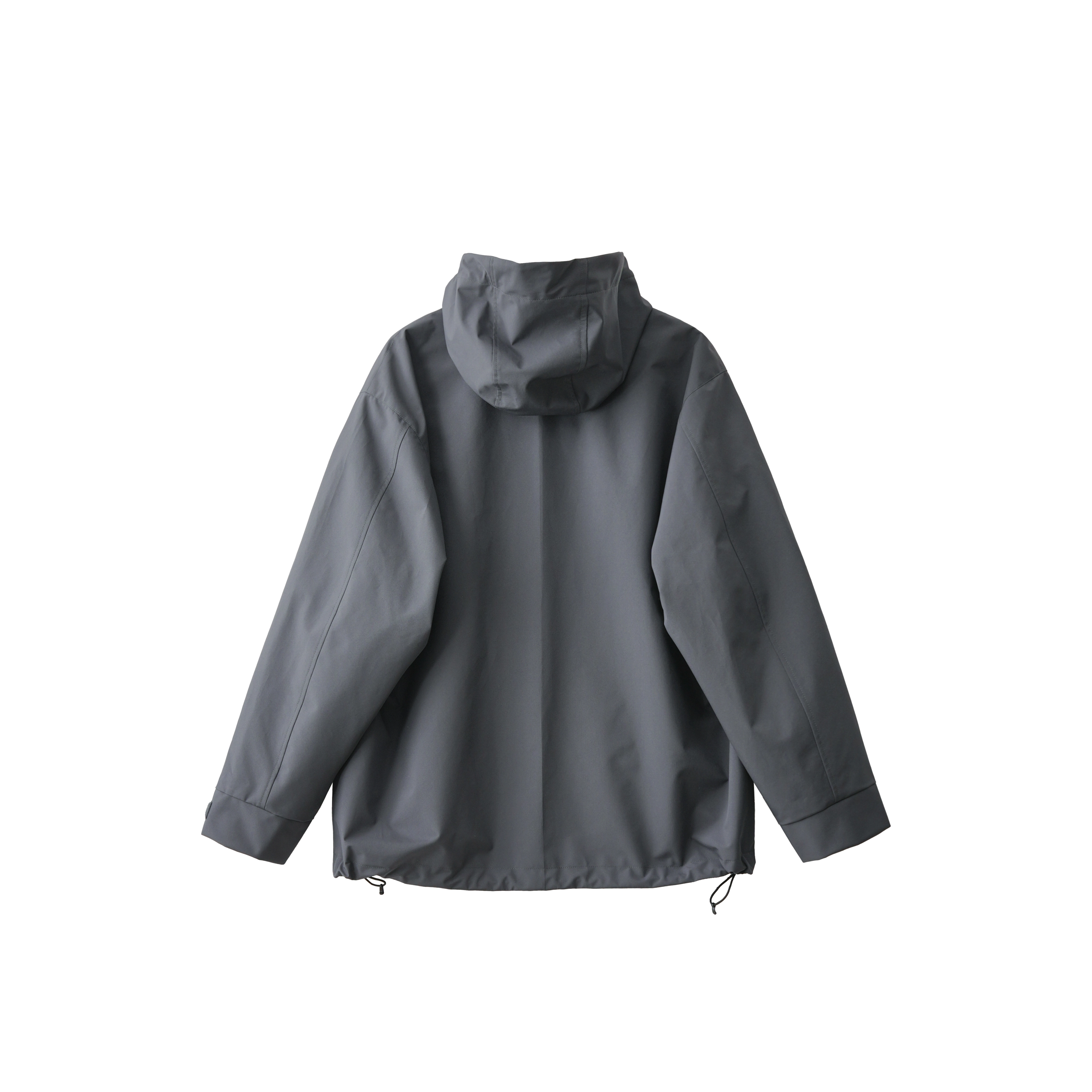 BUTTBILL 24SS