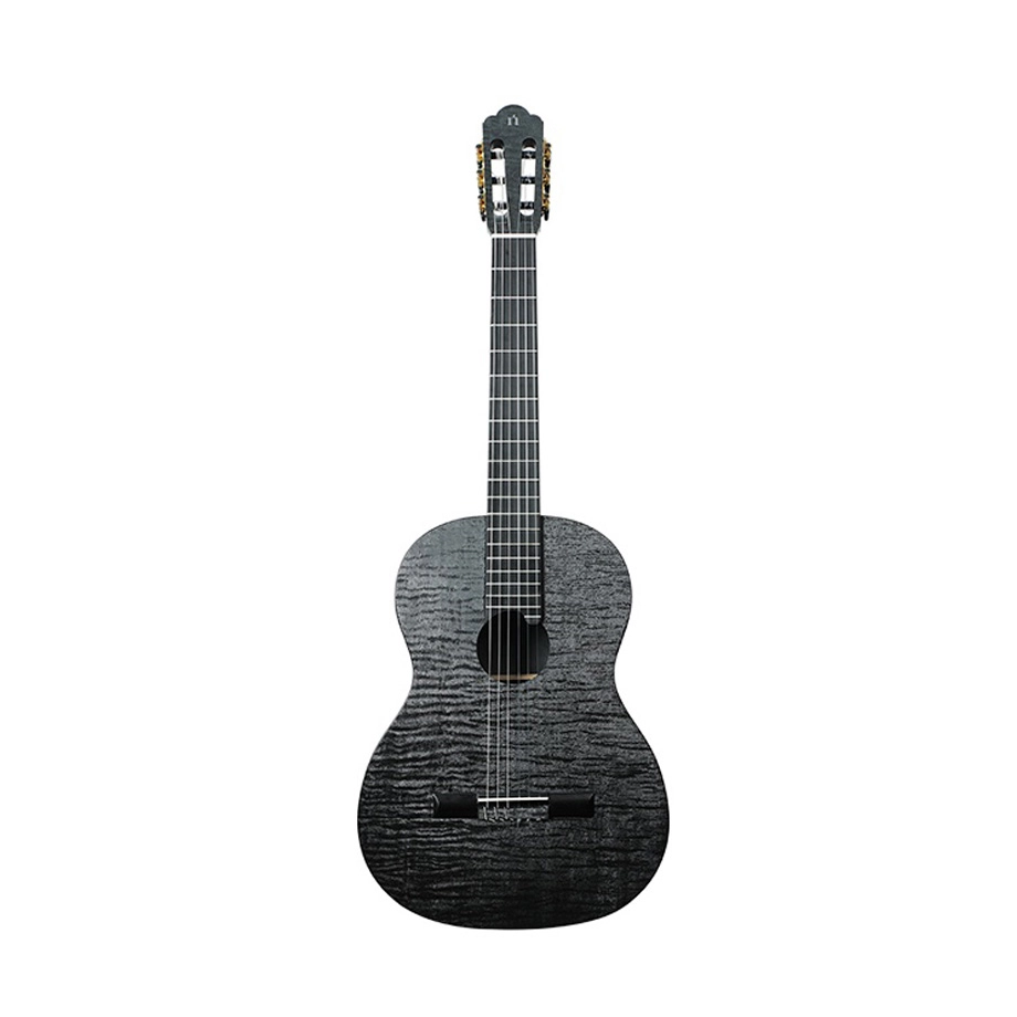 NATASHA () 3639 HPL