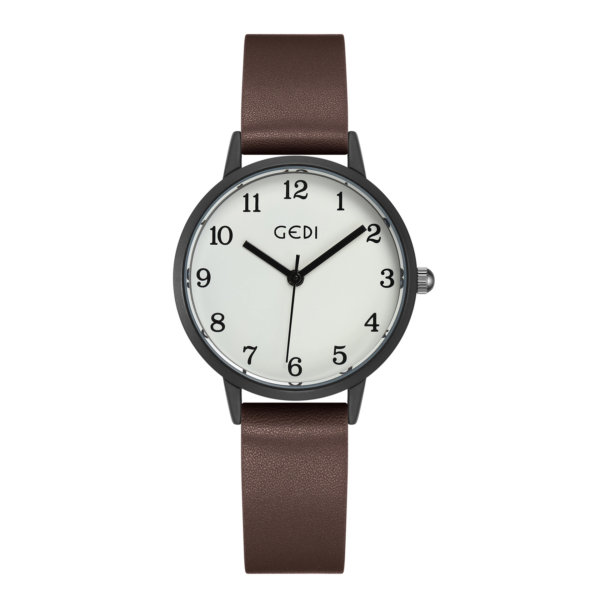 GEDI chic 23mm GEDI31017