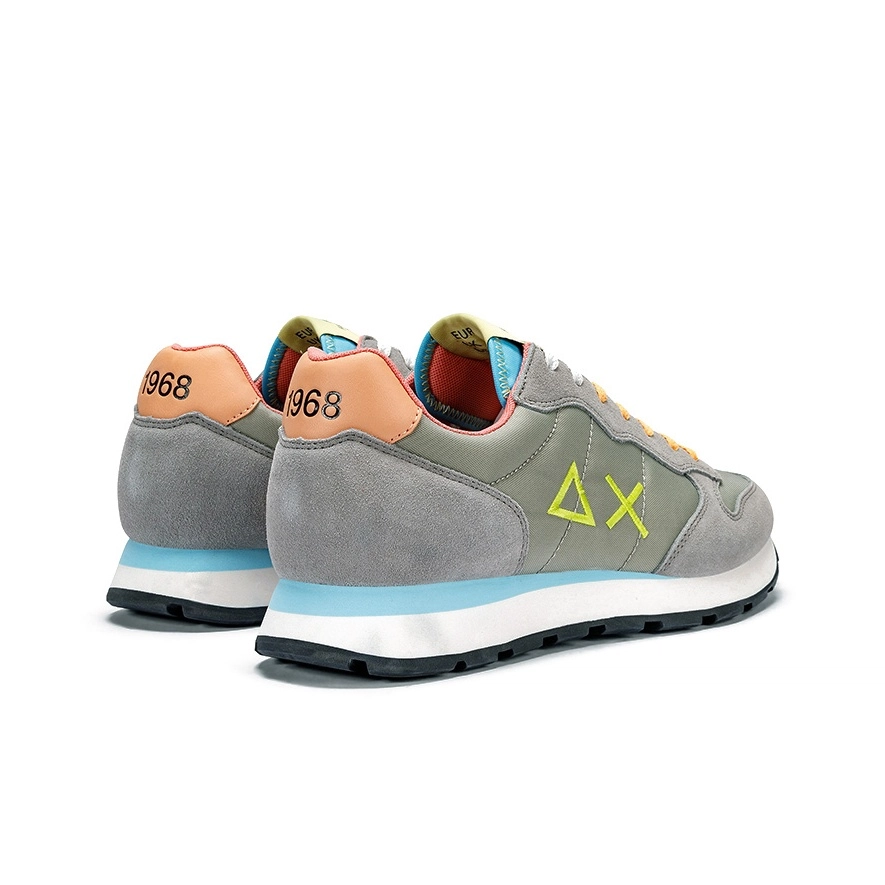 SUN68
