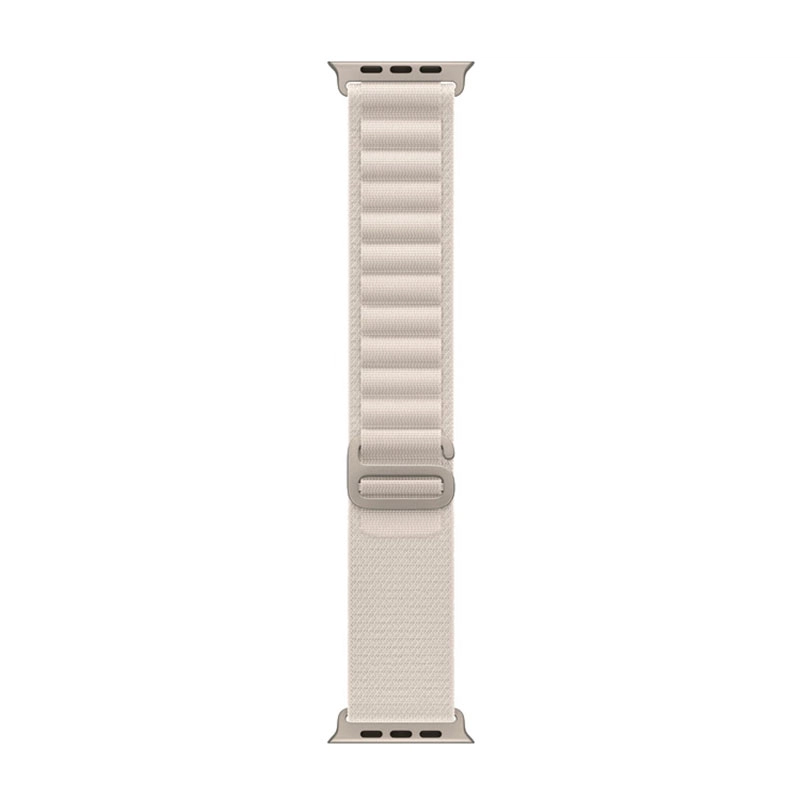 WP applewatchiwatch8S9ultra2