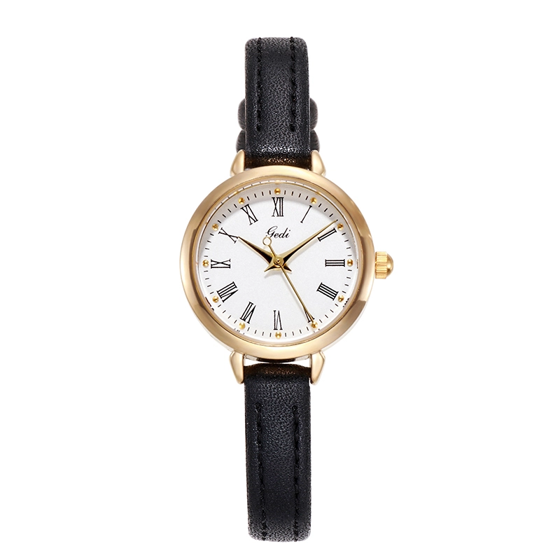 GEDI 20mm GEDI13034