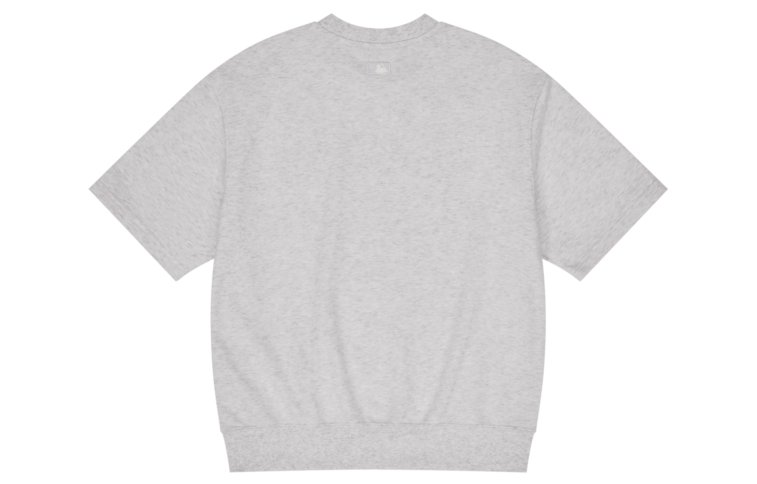 MLB SS24 T
