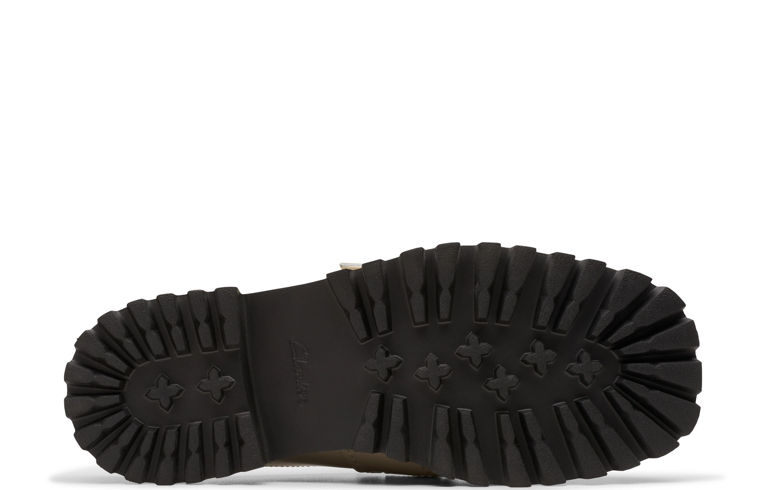 Clarks