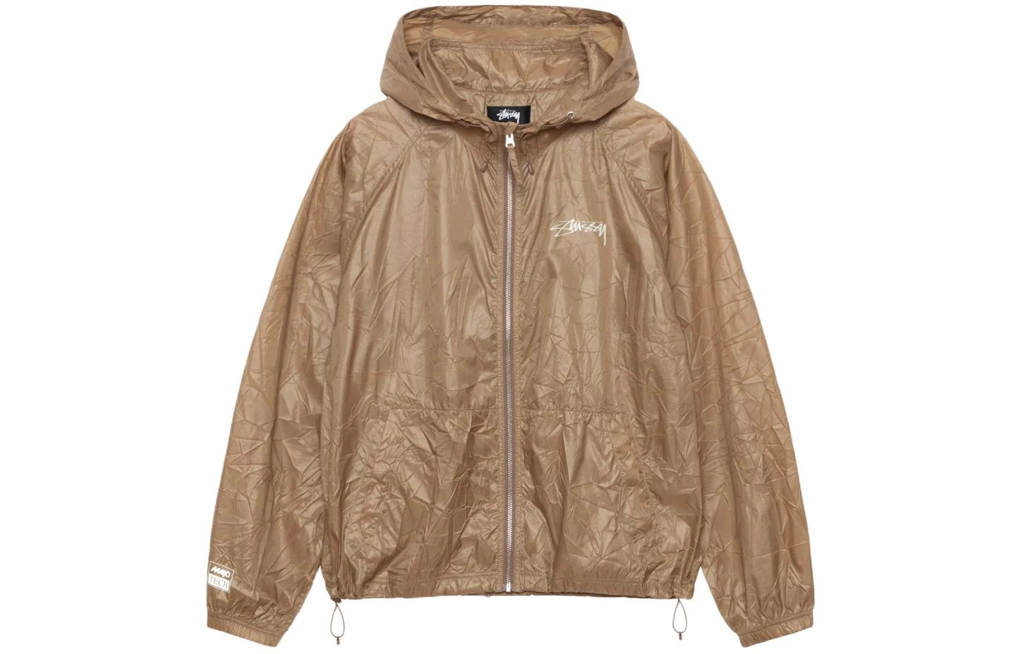 Stussy SS24 Drop2