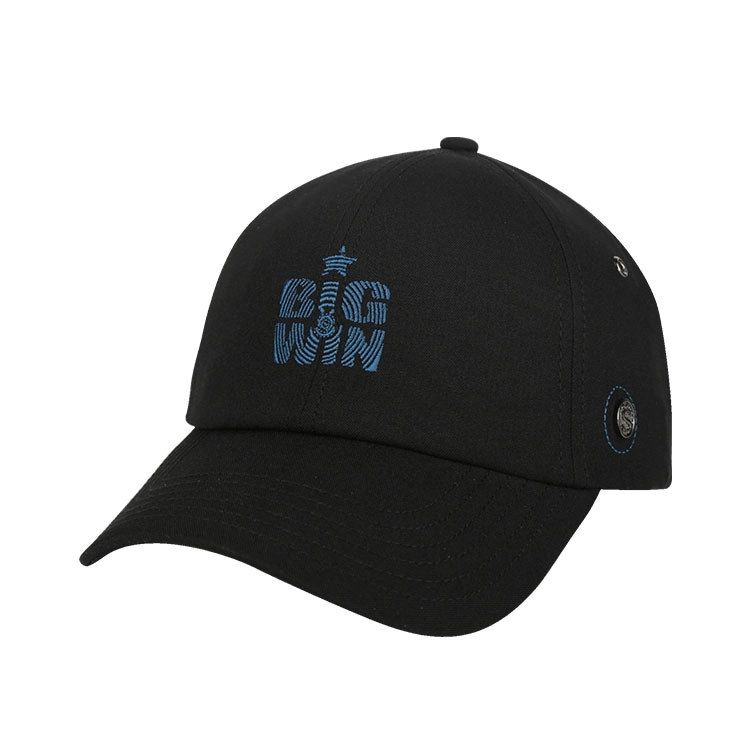 SWOFCARE MINIBIGWIN