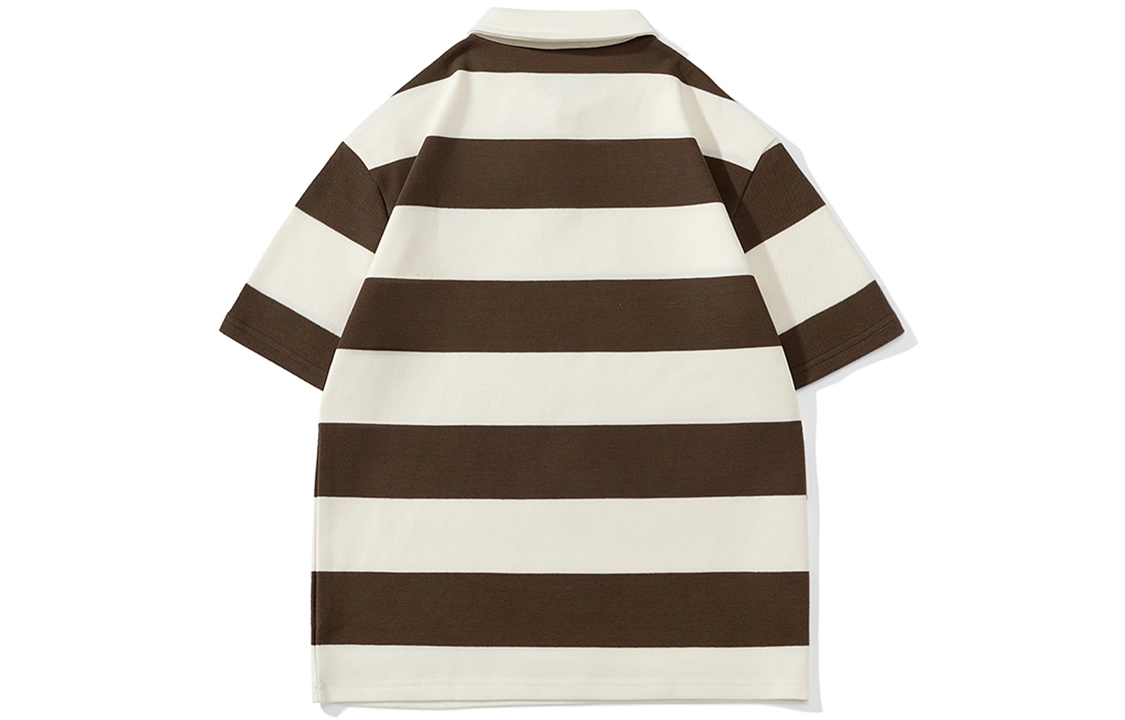 lulifama POLO