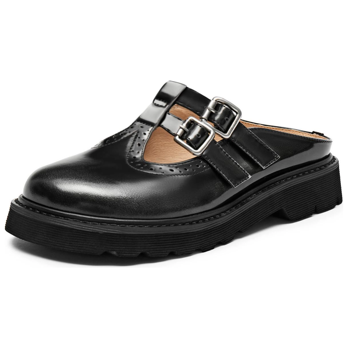 staccato 3.5cm