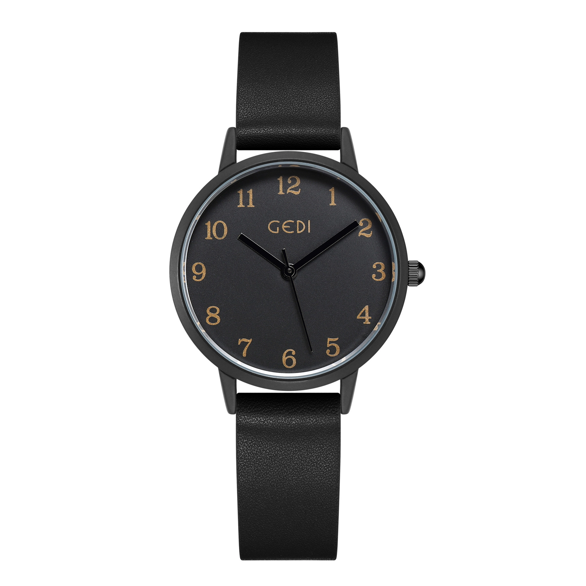 GEDI chic 23mm GEDI31017