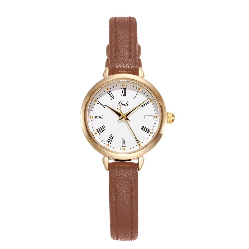 GEDI 20mm GEDI13034