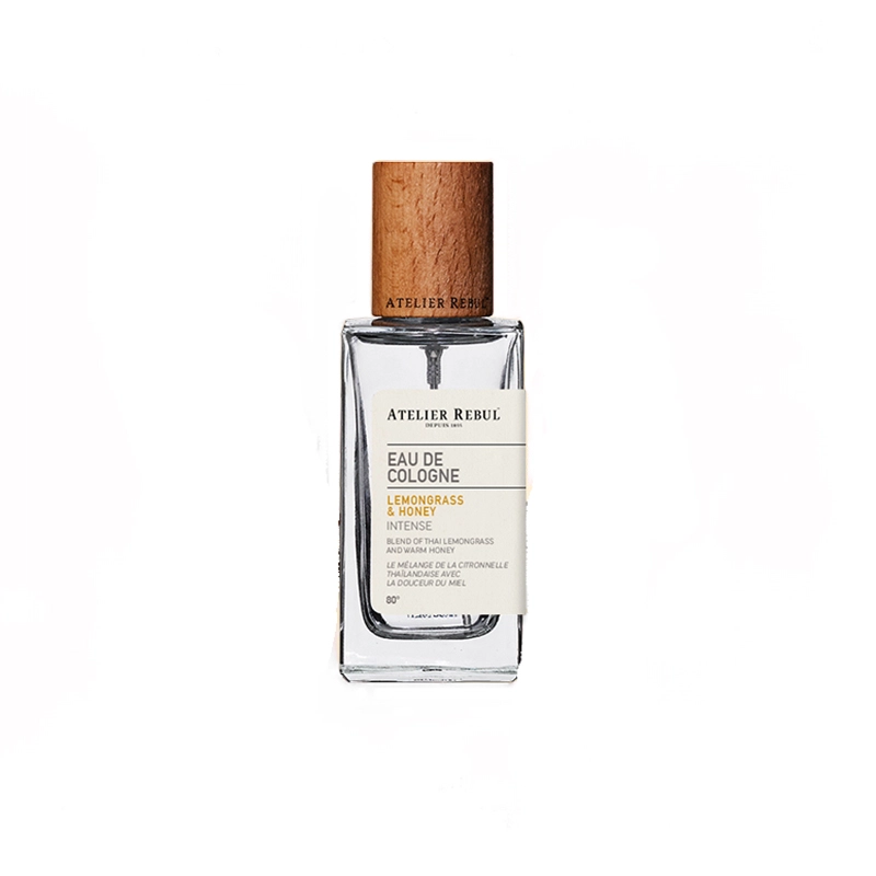 ATELIER REBUL DEPIUS 1895 AR EDC 50ml