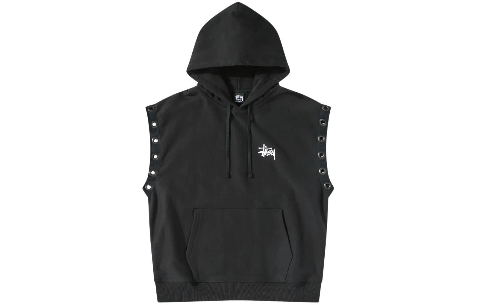 Stussy x JUNYA WATANABE