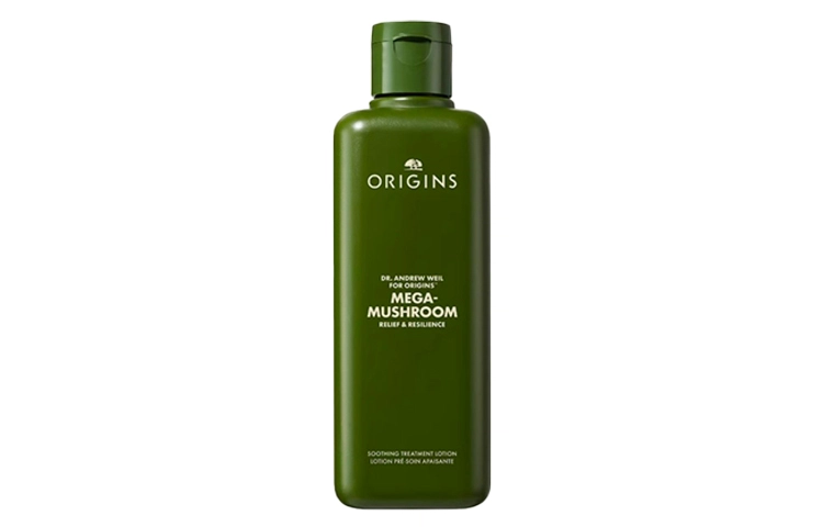 200ml*2