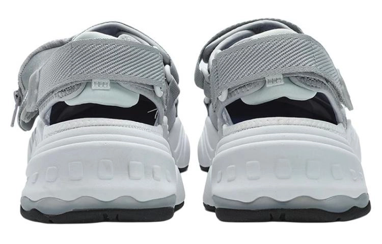 FILA FUSION