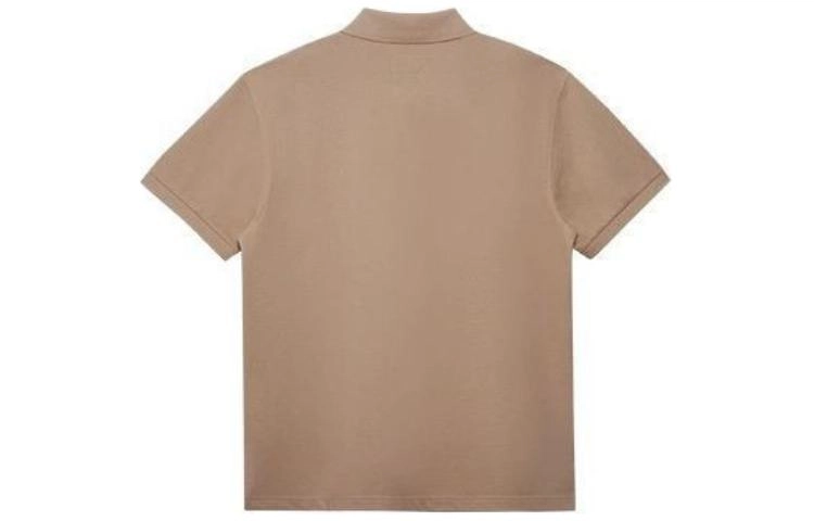 New Era SS24 Polo