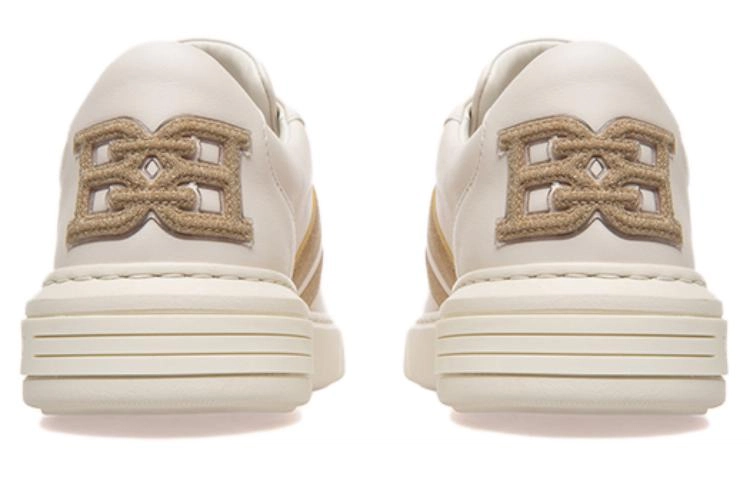 BALLY