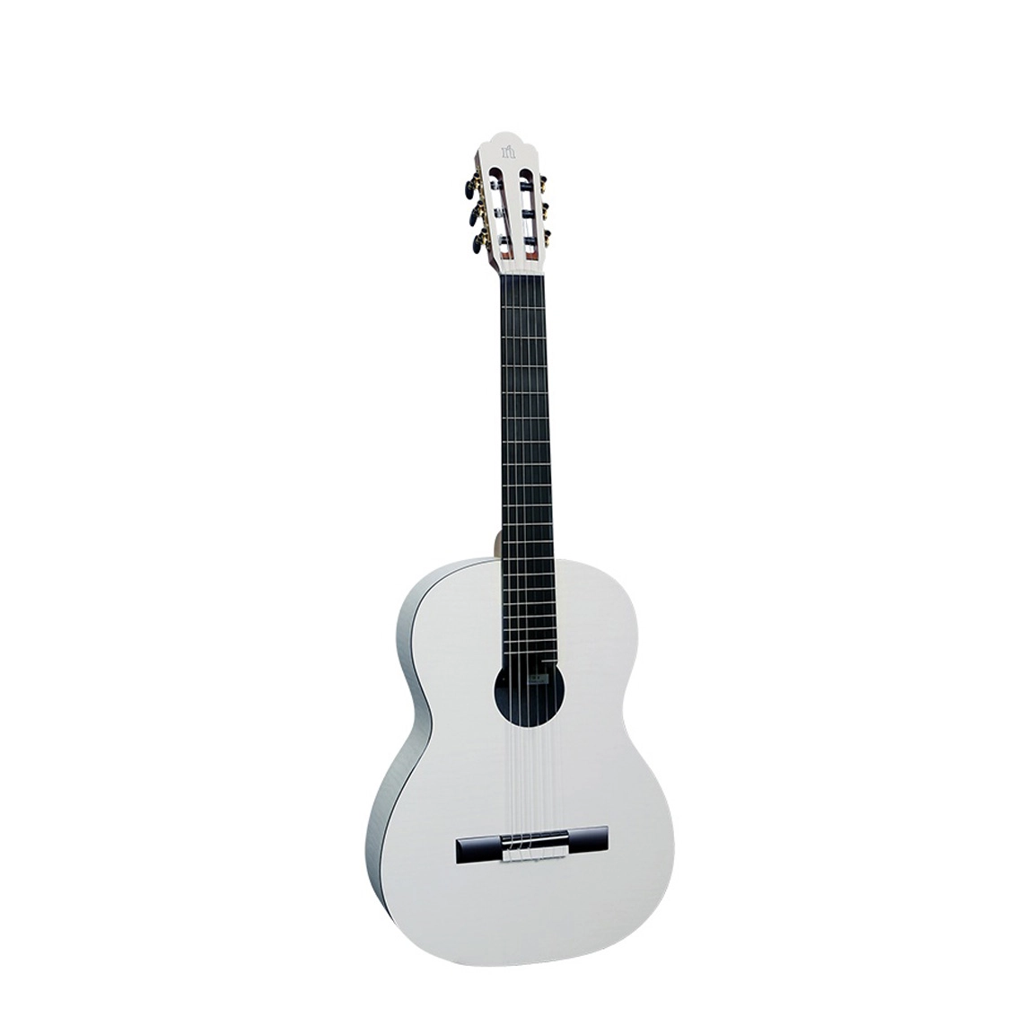 NATASHA () 3639 HPL