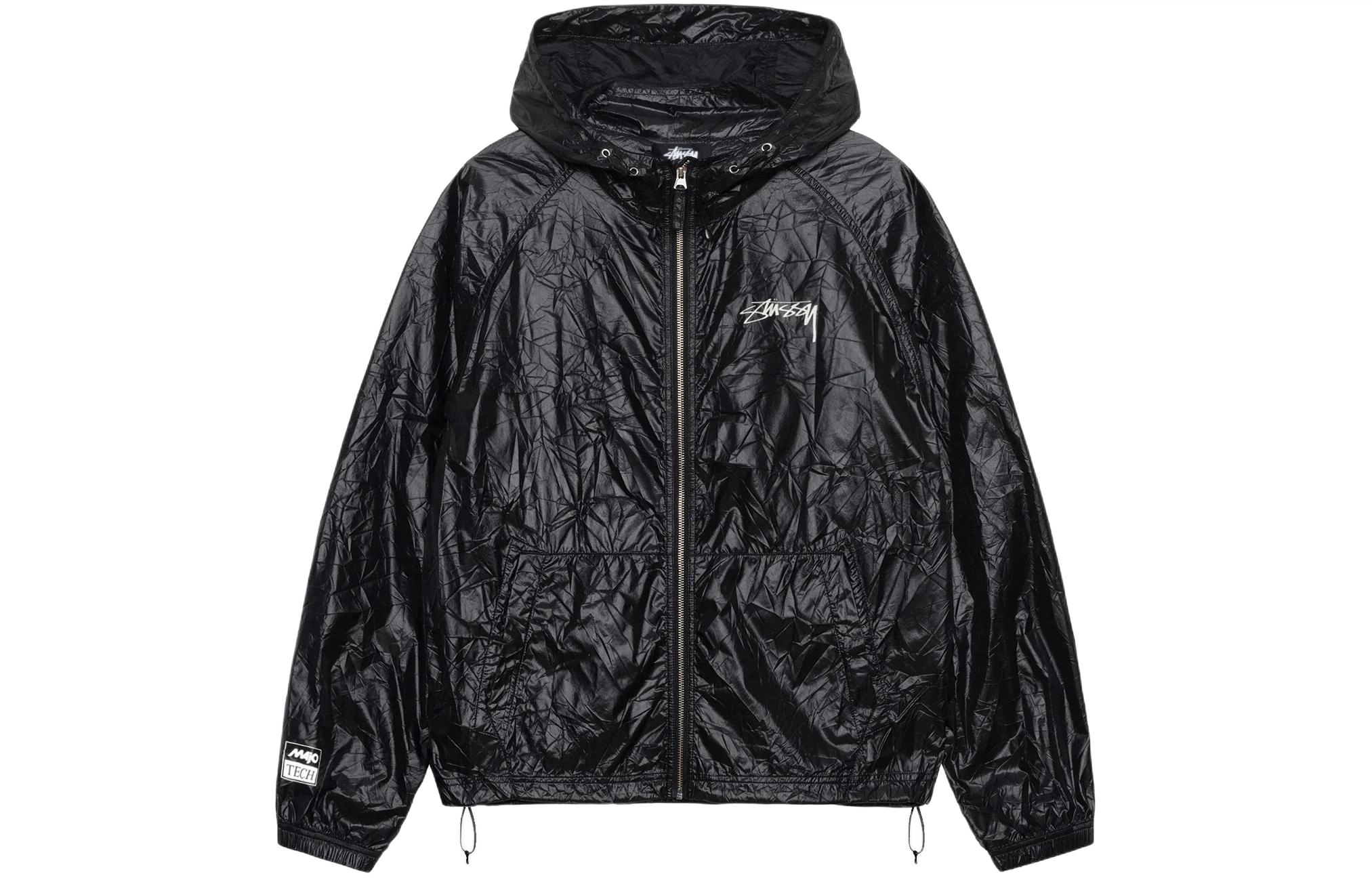 Stussy SS24 Drop2