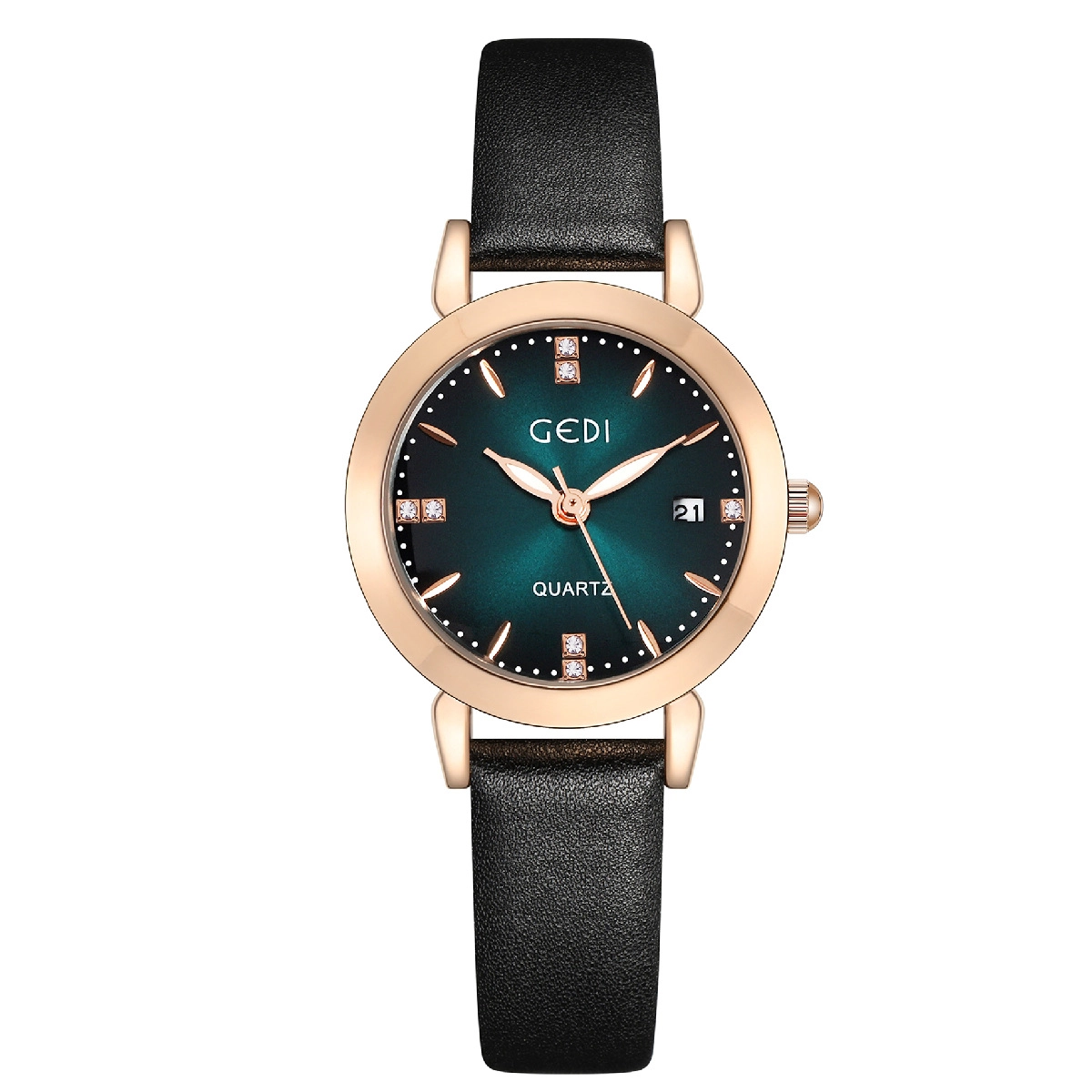 GEDI 29mm GEDI31050