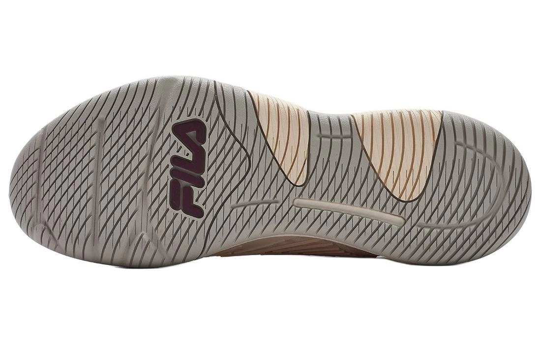 FILA POTENZA