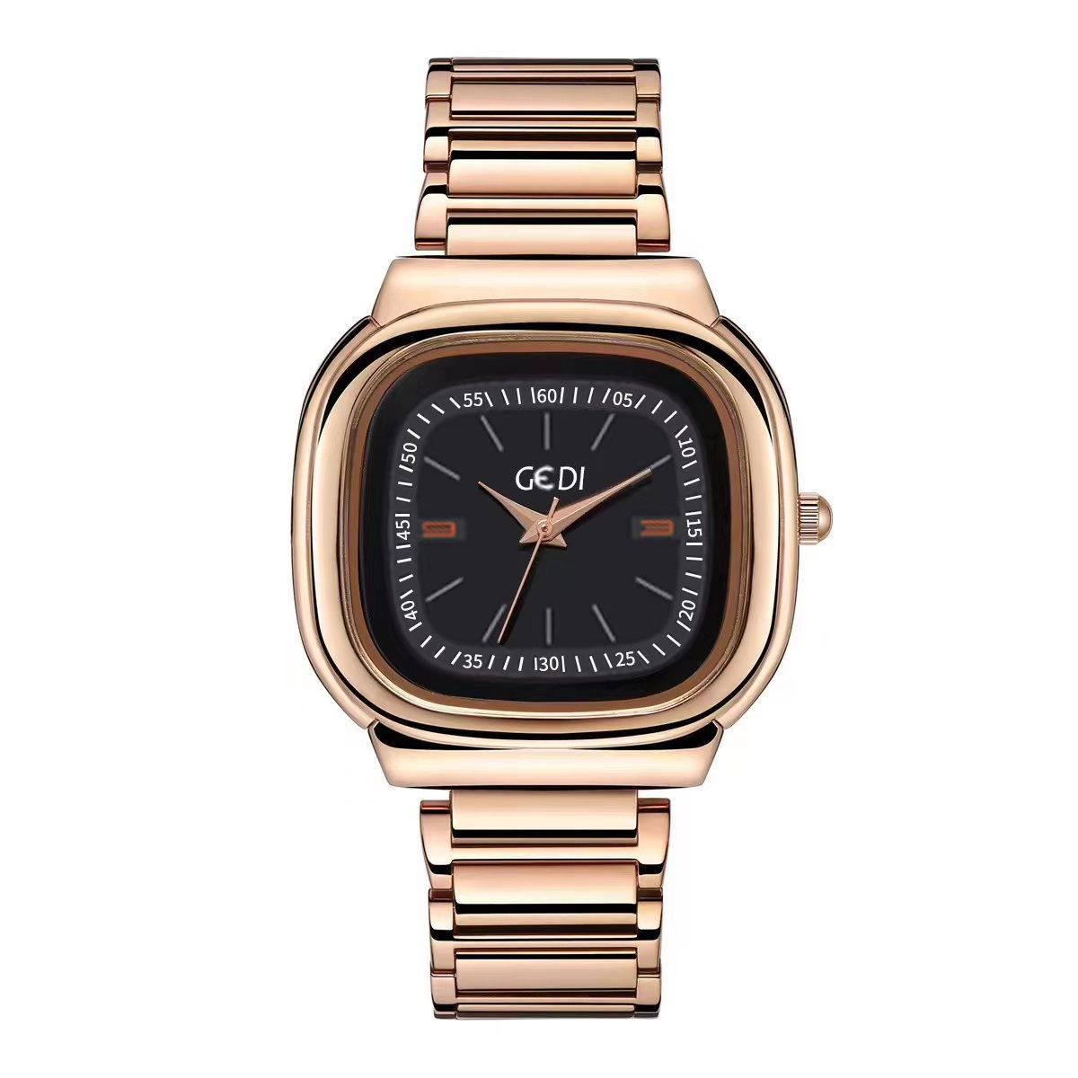 GEDI 38mm GEDI51124