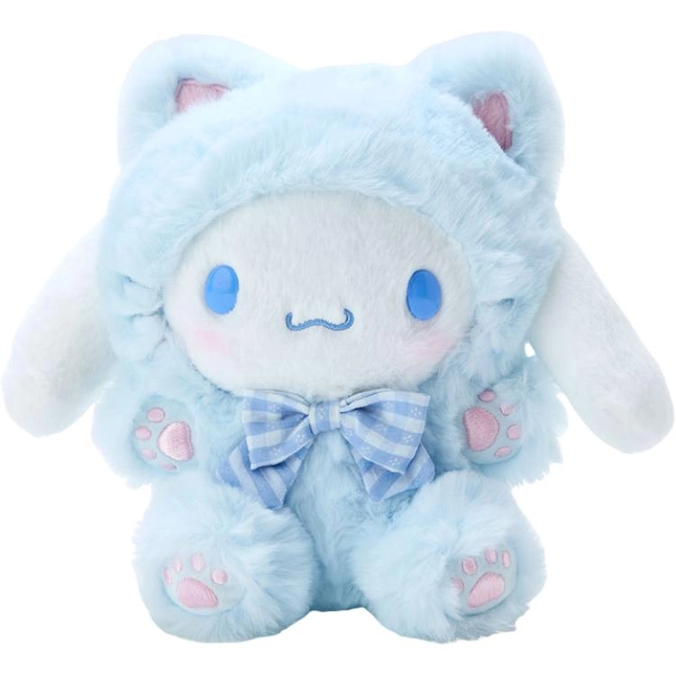 SANRIO GIFT GATE