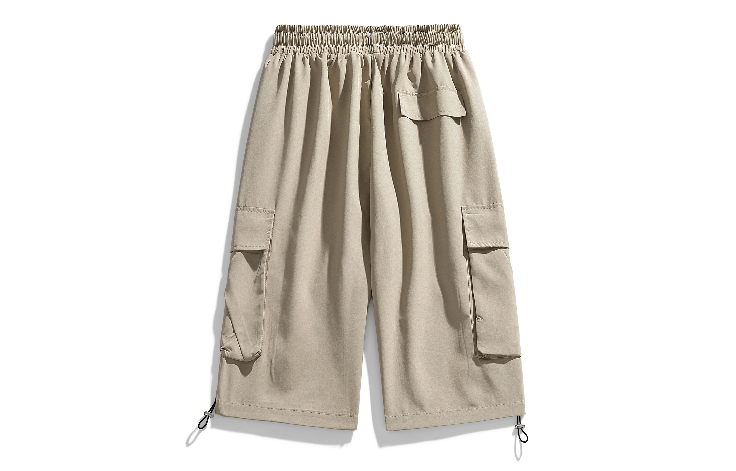 Ganbostore