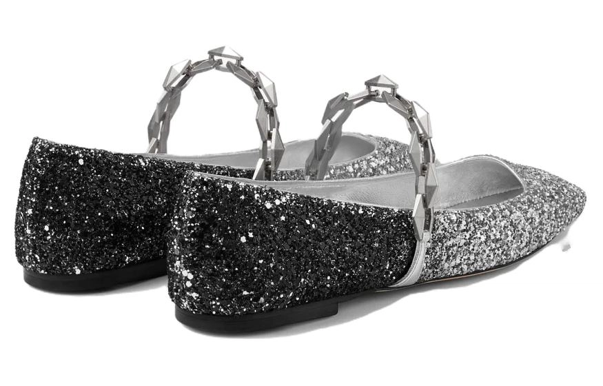 Jimmy Choo