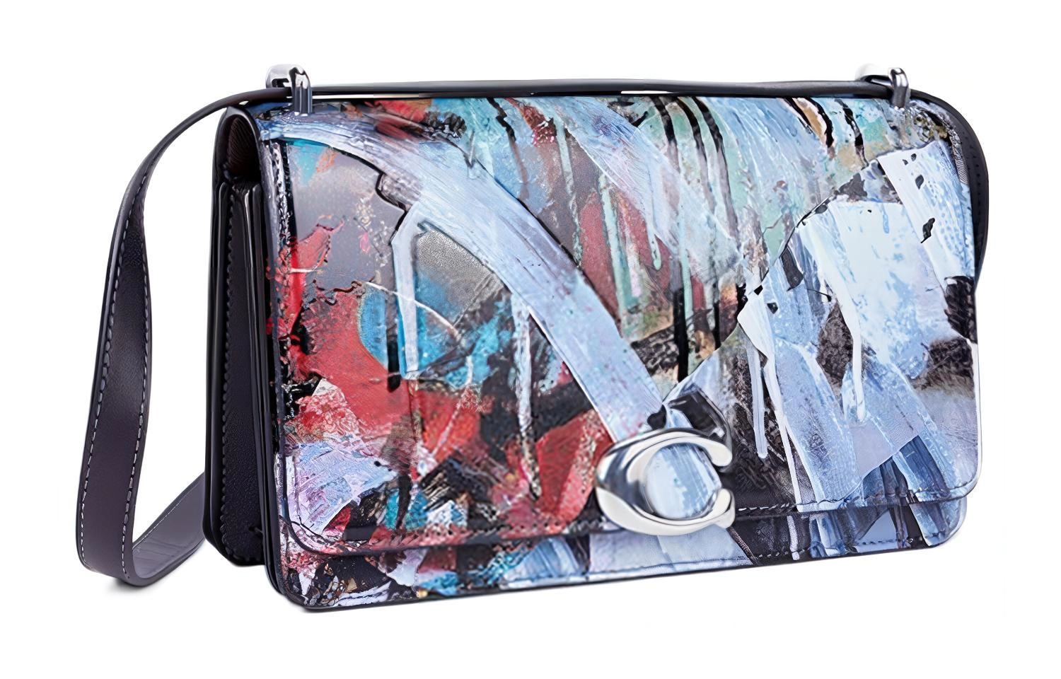 COACH x MINT+SERF Bandit 24