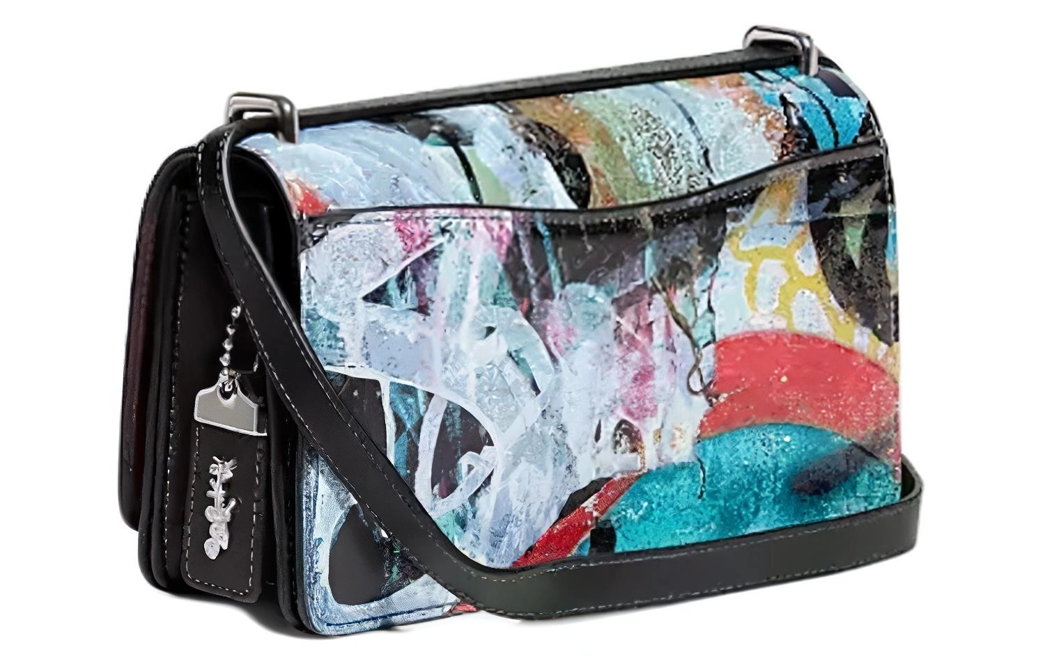 COACH x MINT+SERF Bandit 24
