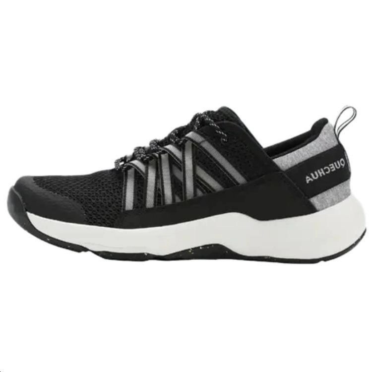 DECATHLON