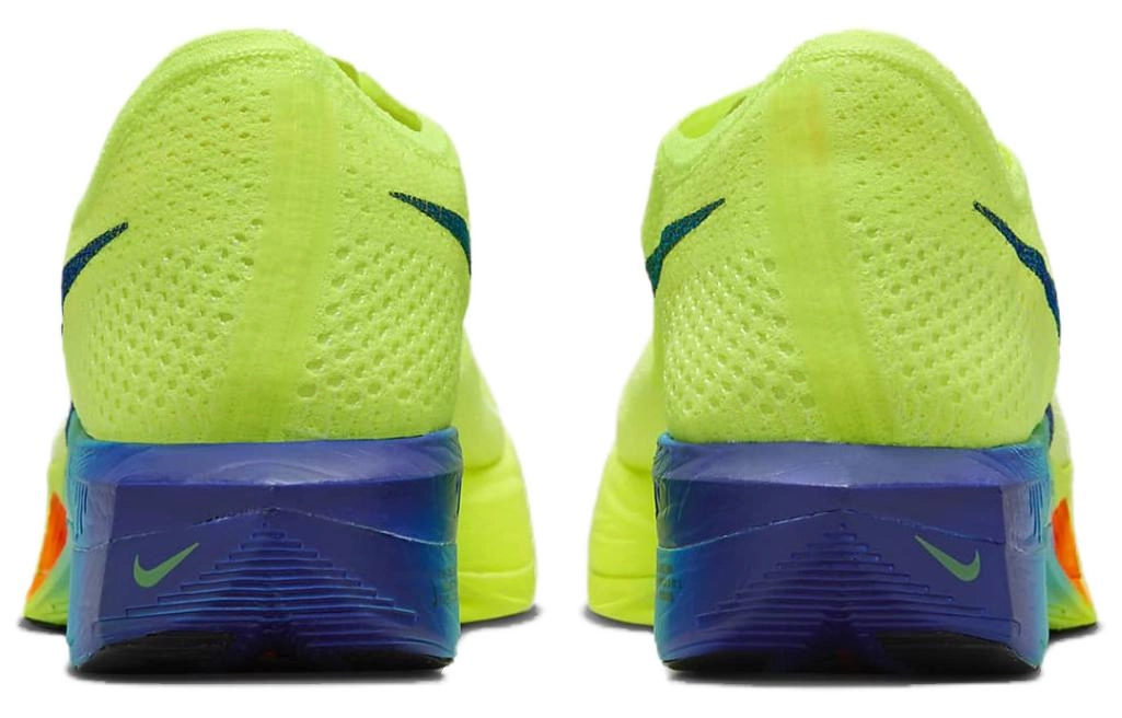 Nike ZoomX Vaporfly Next 3