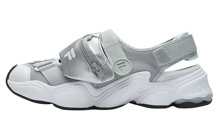 FILA FUSION