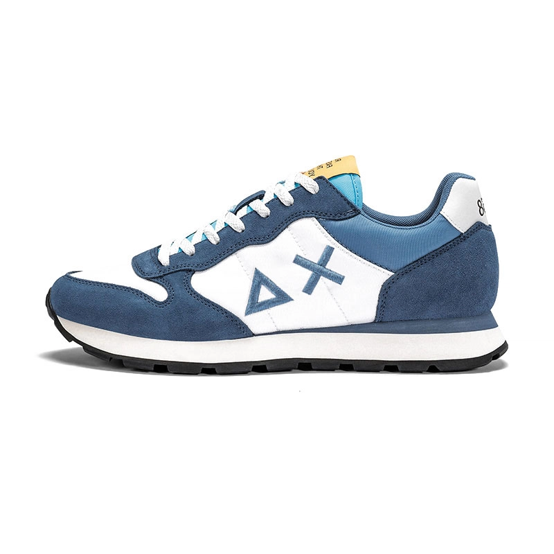 SUN68