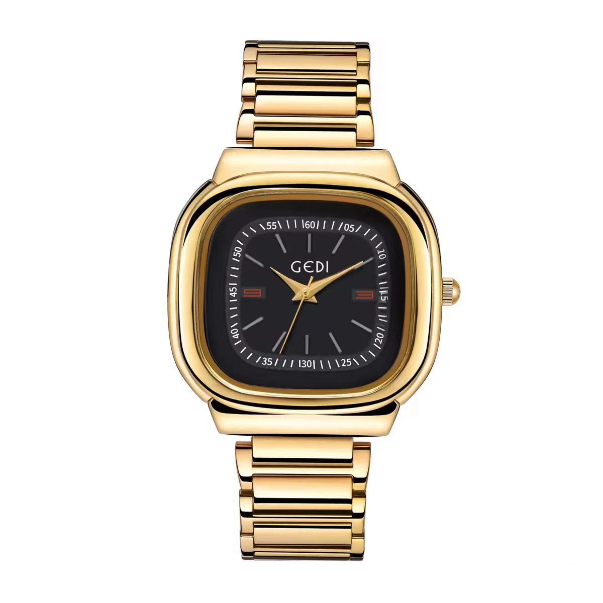 GEDI 38mm GEDI51124
