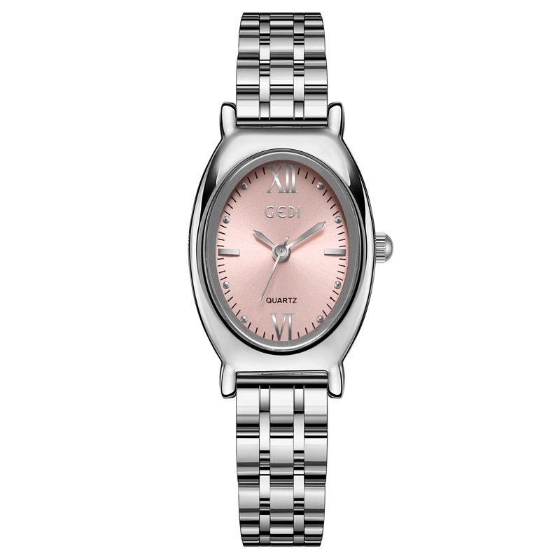 GEDI 22mm GEDI51150