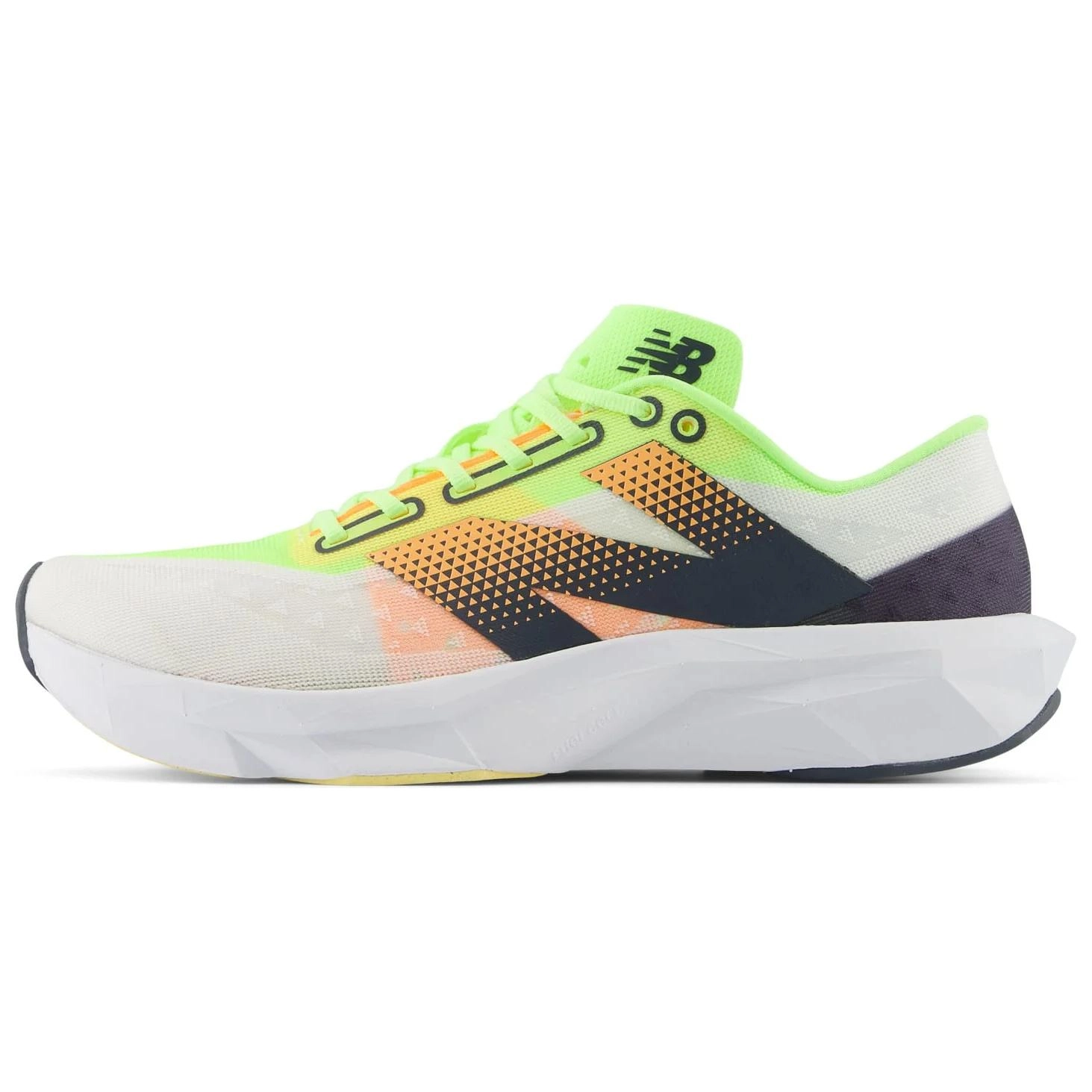 New Balance NB FuelCell