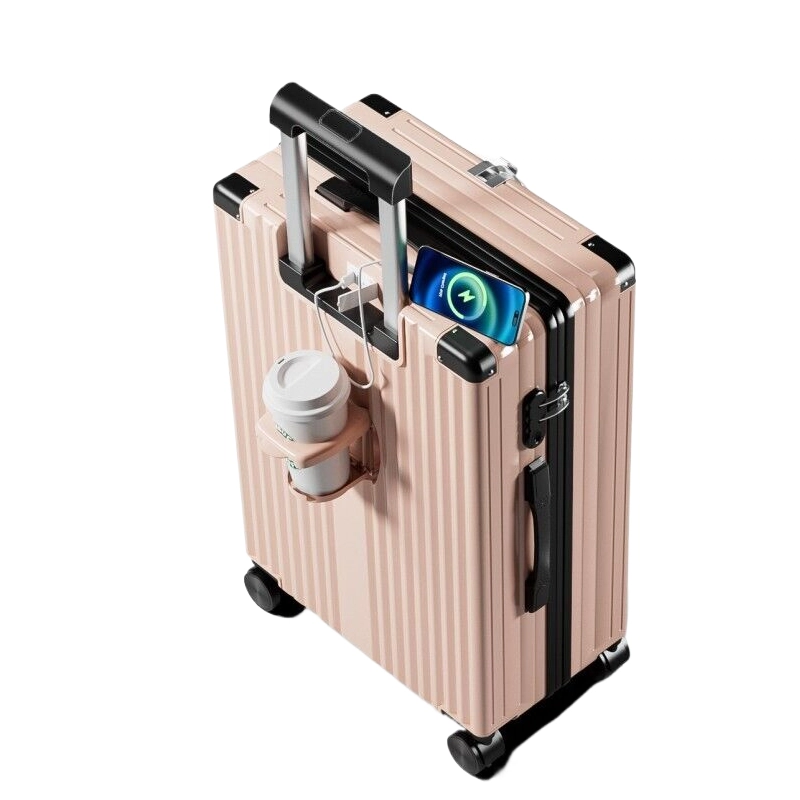 MTribe2024 pc