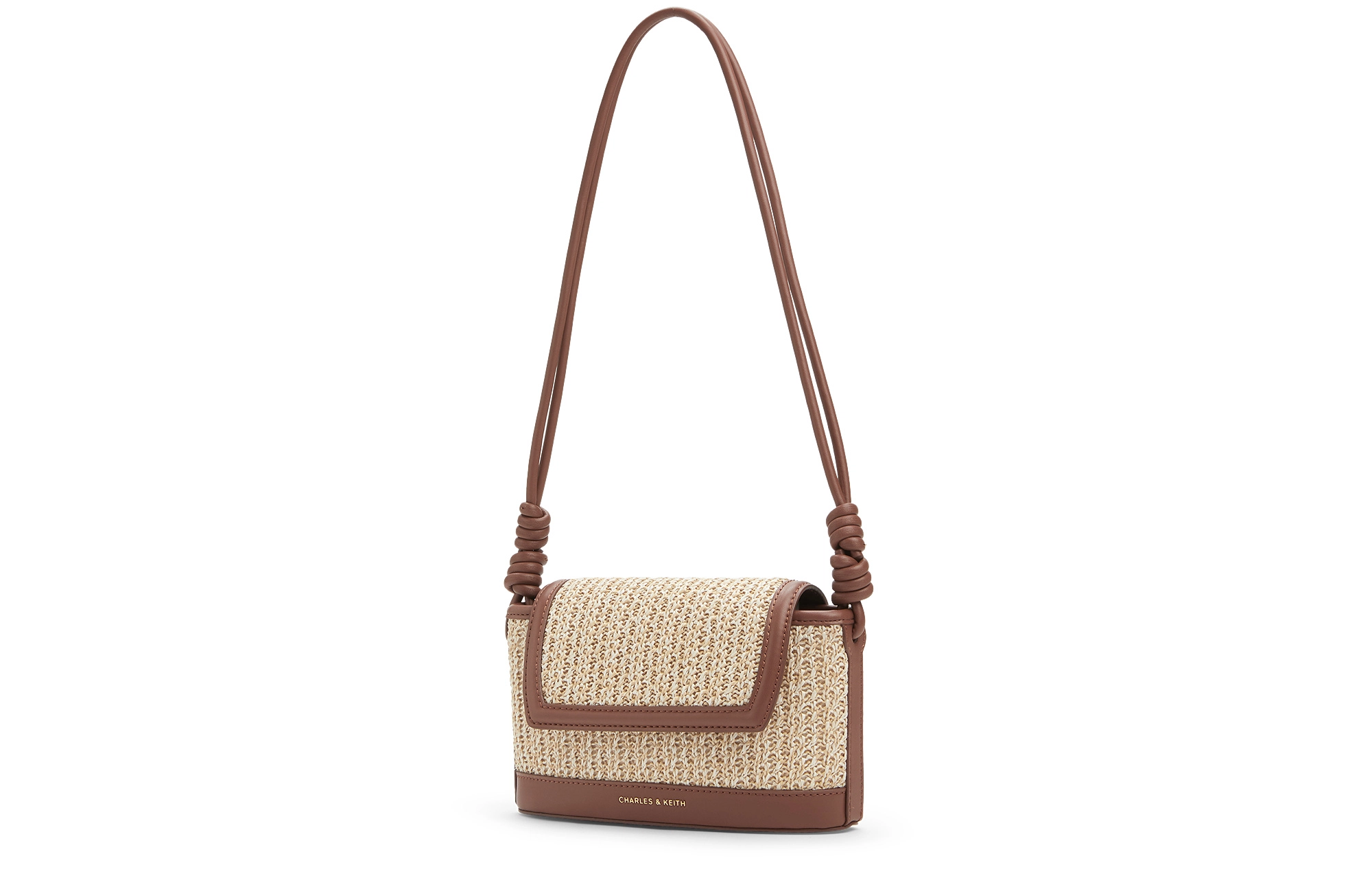 CHARLESKEITH ck Multi