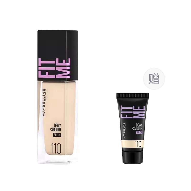 30ml