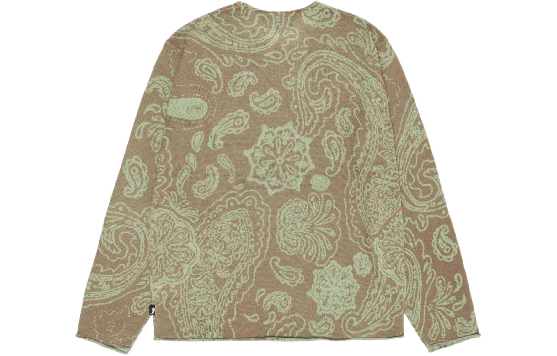 Stussy SS24 Drop2