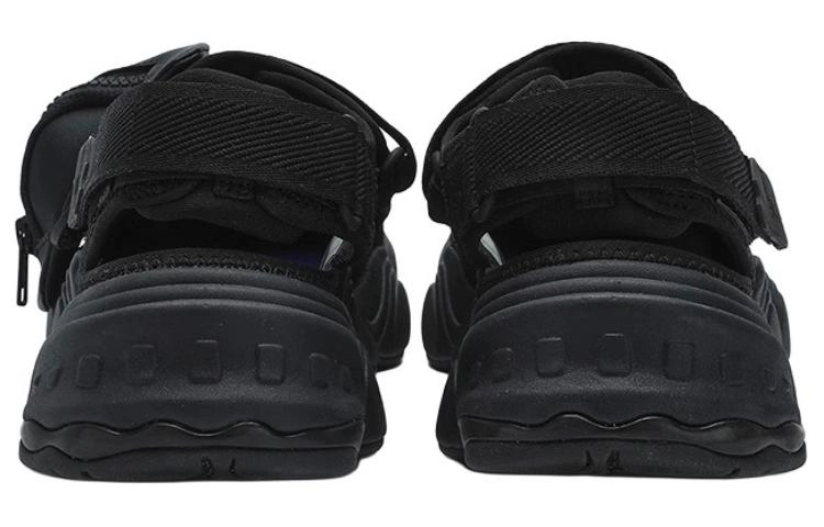 FILA FUSION TENACITY