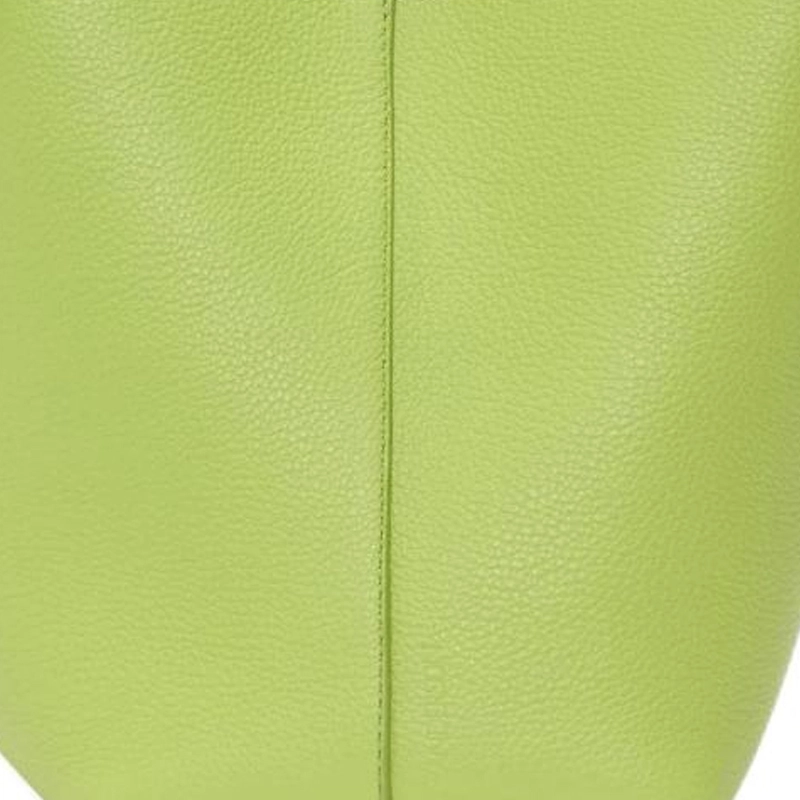 JW Anderson JWA CORNER Logo